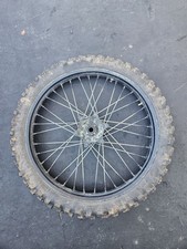 00-07 SUZUKI DRZ 400 DRZ 400E