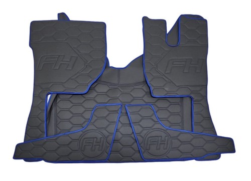 Prestige line floor mat for - line,