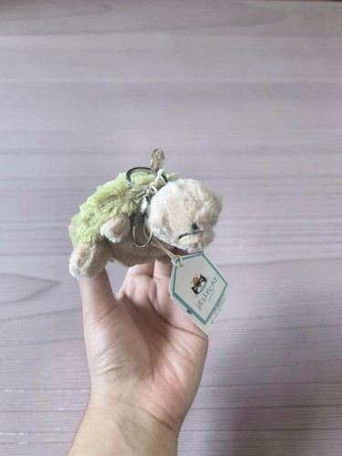 Jellycat timmy turtle - jellycat,