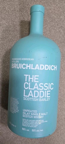 Rare huge litre - rare,