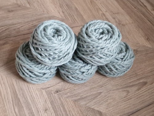 Rosarium mega chunky 100 - rosarium,