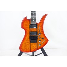 Authentic B.C.RICH