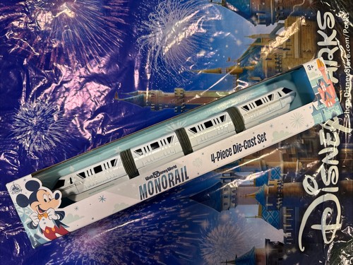 2026 disney parks piece die - 2026,