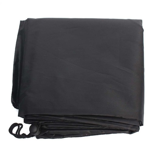 Universal black printer dust - printer,