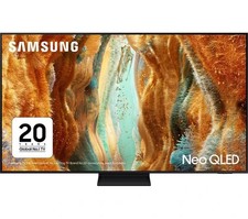 Samsung inch neo qled - samsung, 55