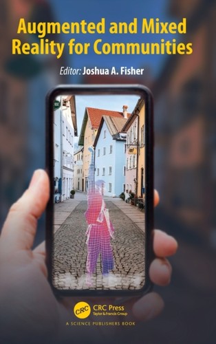 Fisher augmented and mixed - fisher,
