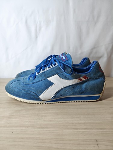 Diadora shoes mens size - shoes, 10