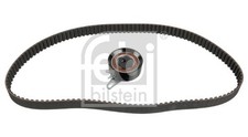Febi Bilstein 176599 Timing Belt Kit Coated Replacement Fits Audi Volvo VW