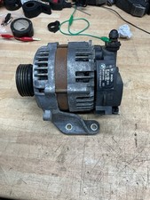 BMW R1200RT K26 2010 - 2013