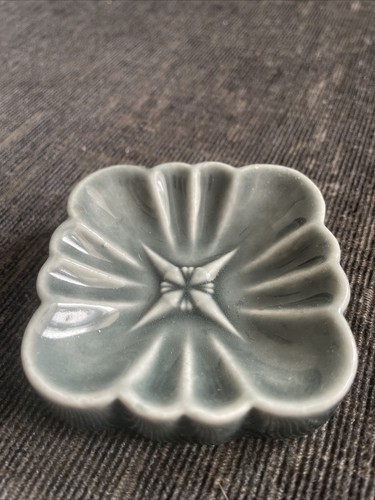 Wade pin dish - wade,