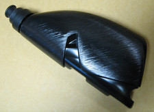 Replacement 500 ml aero bottle