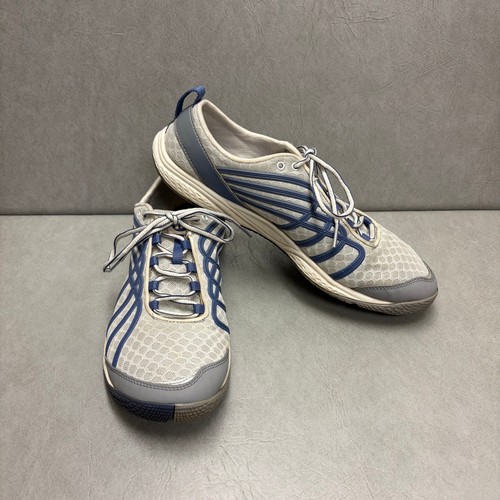 Merrell road glove dash2 - road,