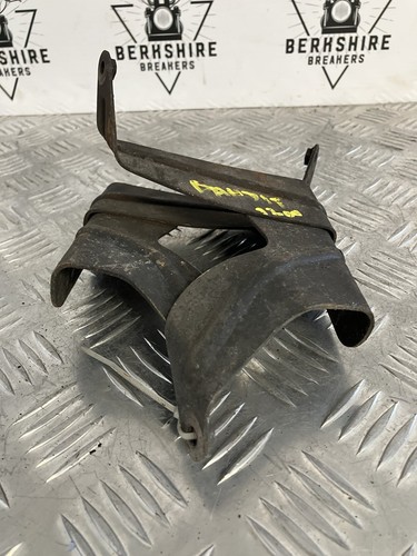 Suzuki gsf1200 fairing - gsf1200,