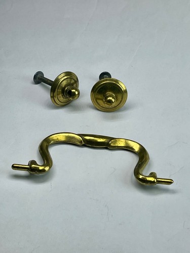 Bail handle 1844 - bail, for