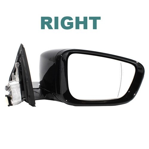 For bmw g20 2019 - for, right