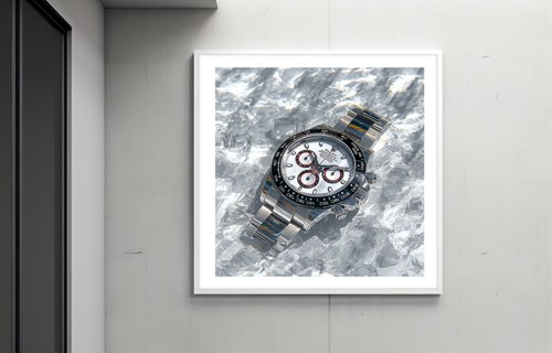 Rolex cosmograph daytona 24x24 - daytona,