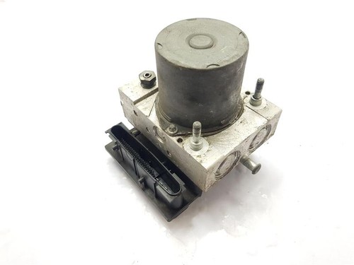 2007 land rover - rover,