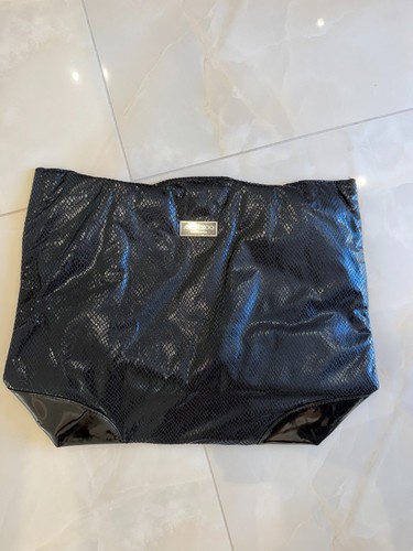 Jimmy choo medium sized - jimmy,