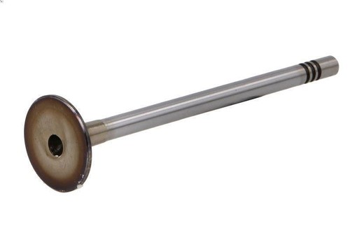 Intake valve v94378 ford - valve,