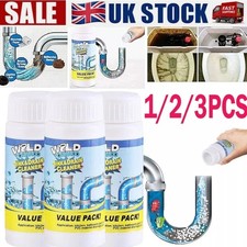 Wild Tornado Powerful Sink