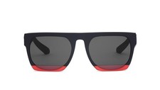 [35060-010] Mens Dragon Alliance Fakie Sunglasses