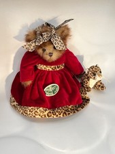 The Bearington Collection Leah