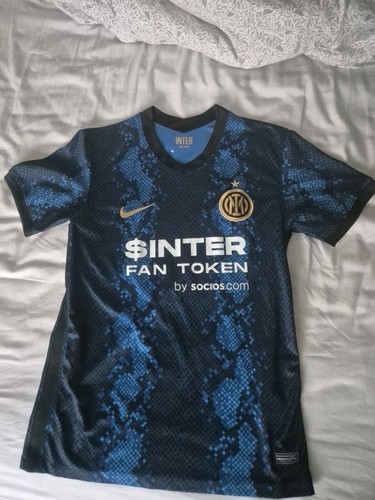 Inter milan football - inter,