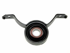 For Audi A4 Quattro 2000-2008 Propshaft Centre Support Bearing Mount