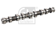 CAMSHAFT FITS: OPEL VAUXHALL