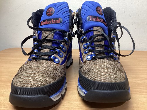 Timberland men euro - men's,