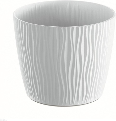 Plant pots flower planter - plant, 18