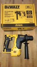 DEWALT XTREME 12V MAX 9/16"