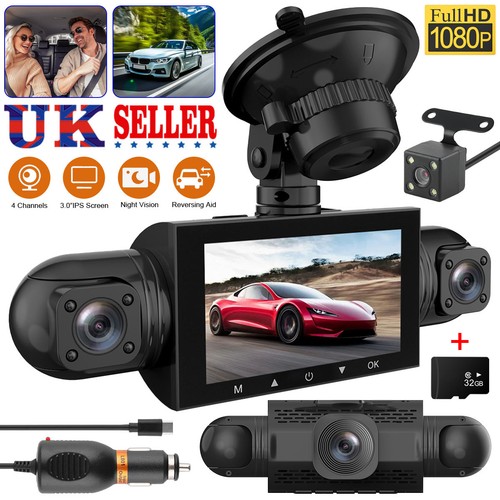 Lens car dash cam - lens,