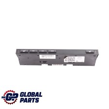 BMW E39 Centre Console DSC PDC Sport Heated Seat Switch Unit Panel 2694073