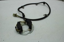 1981 HONDA CB650 PICK UP COIL