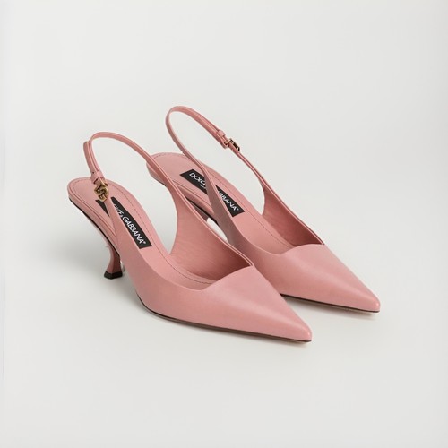 Dolce gabbana slingback - dolce,