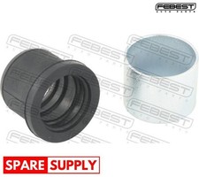 HOSE, CRANKCASE VENTILATION