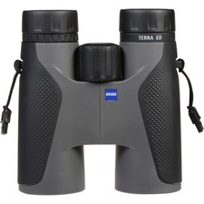 Zeiss Terra ED 8 x 42