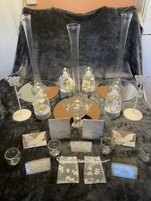 Wedding Reception Table