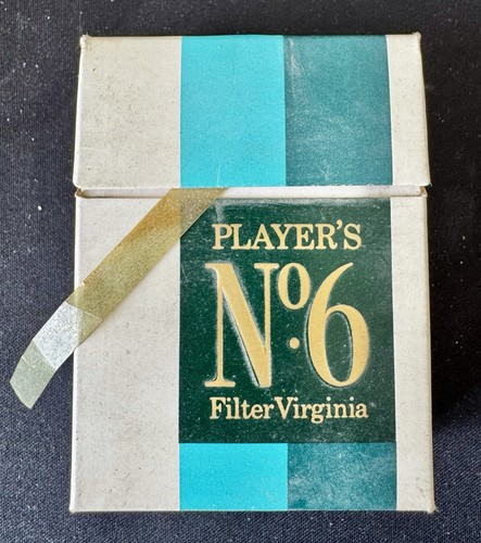 Players flip top - no,
