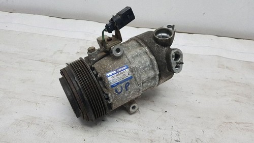 Volkswagen eos 2014 air con - eos,