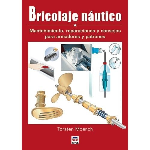 Bricolaje utico spanish - bricolaje, (spanish