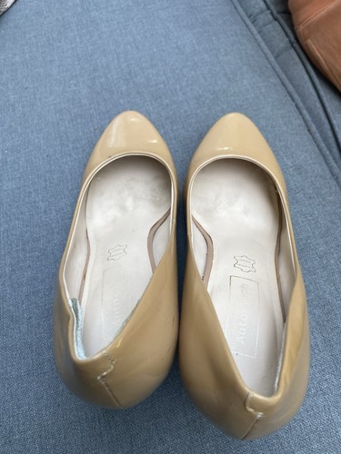 Marks spencer nude - &,