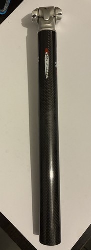 Itm millennium seatpost - itm,