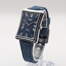 Vintage Camy Geneve Jeans