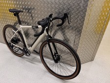 VooDoo Limba-E 2025 M