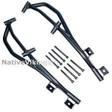 GIVI SR2174 YAMAHA TENERE 700 2025 TOP BOX RACK rails no Monokey Monolock plate