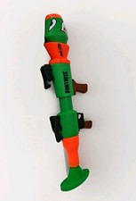 Nerf Fortnite RL Rocket