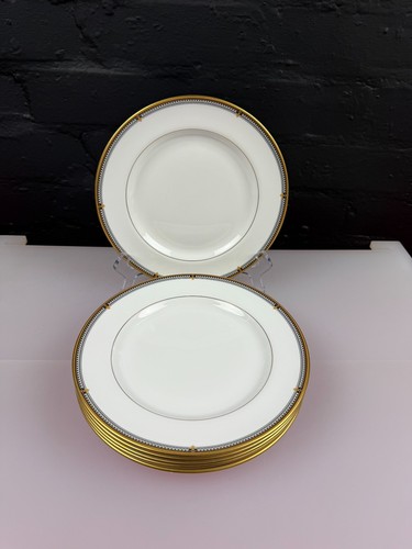 Spode park lane y8587 - spode,
