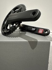 Shimano Ultegra FC-R8100